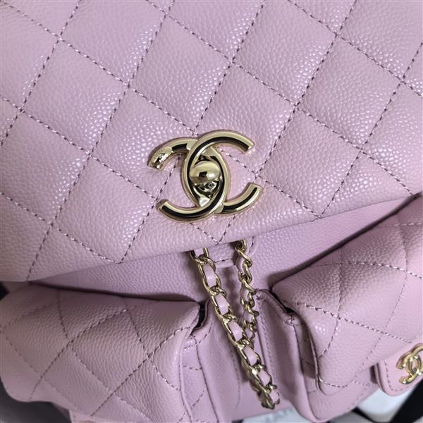 2026127213714145 730